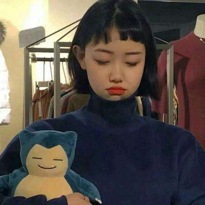 扣逼自慰下体喷水视频